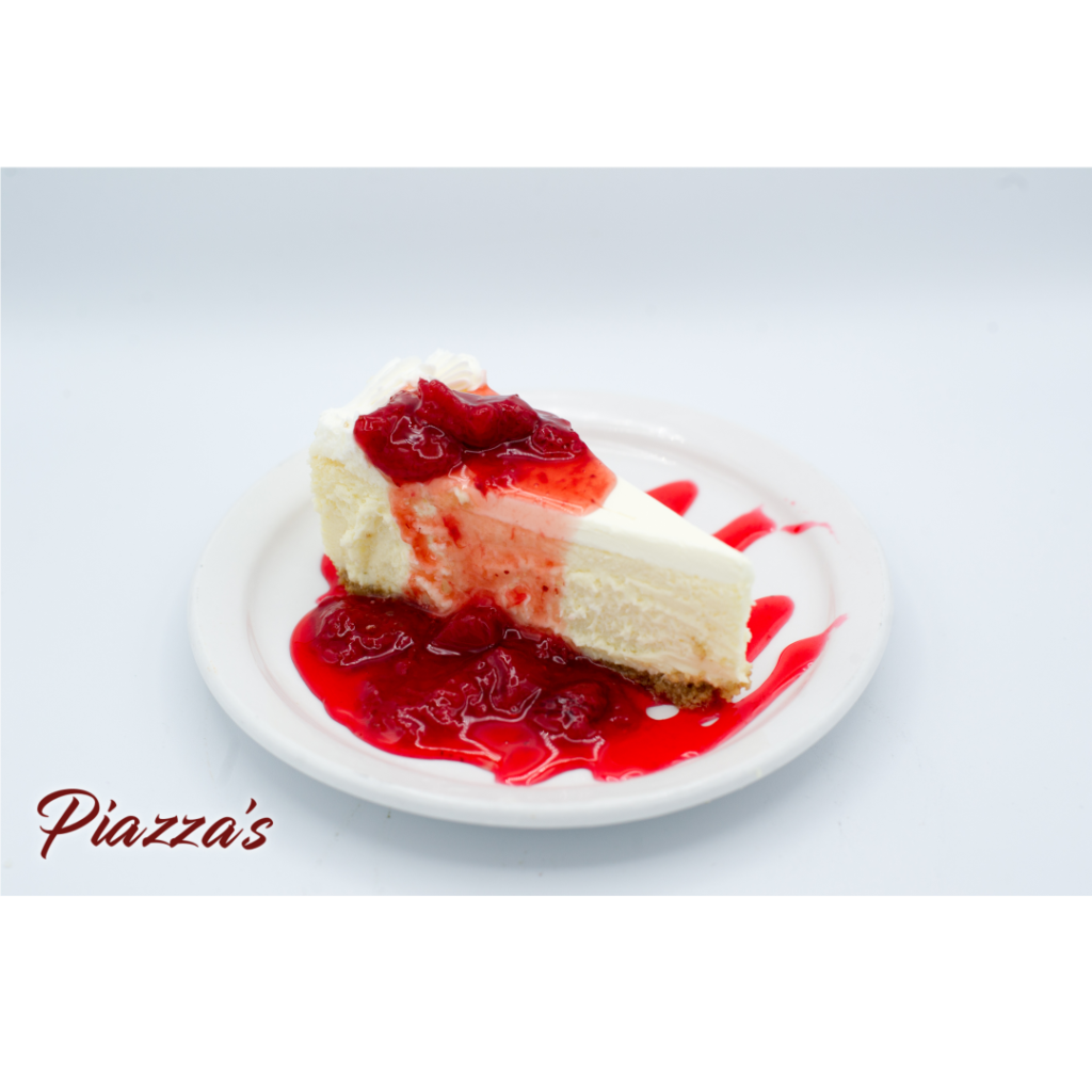Gallery Piazza s Italian Restaurant And Sports Bar