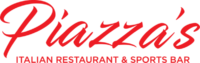 Piazza’s Italian Restaurant and Sports Bar